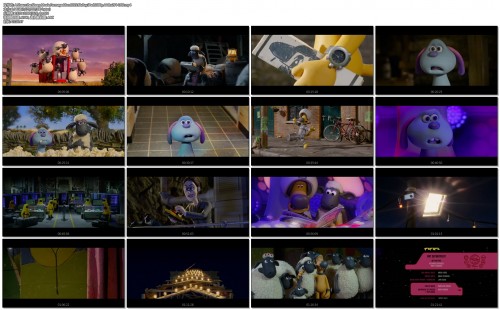 A.Shaun.the.Sheep.Movie.Farmageddon.2019.BluRay.iPad.1080p.AAC.x264 LHD.mp4