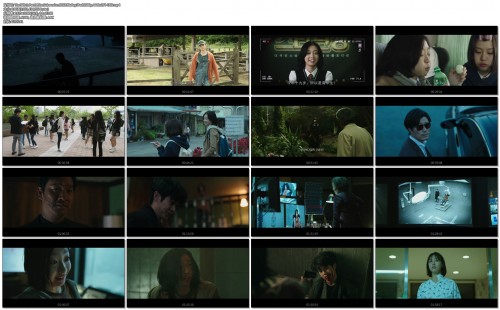 The.Witch.Part.1.The.Subversion.2018.BluRay.iPad.1080p.AAC.x264-LHD.mp43a056833564d1ec3.jpg