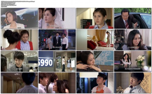 Hui.Jia.De.You.Huo.2011.E01.1080p.WEB-DL.H264.AAC-LeagueWEB.mp4a26a11e1d8663e76.jpg