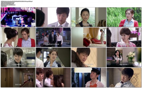 Hui.Jia.De.You.Huo.2011.E01.2160p.WEB DL.H265.AAC LeagueWEB.mp4