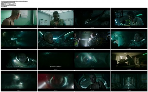 Underwater.2020.BluRay.iPad.1080p.AAC.x264-LHD.mp441e3bde011a62e5b.jpg