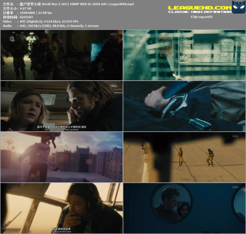 -World-War-Z-2013-1080P-WEB-DL-H264-AAC-LeagueWEB.mp4ea56966b265e5514.png