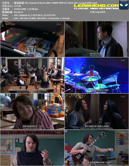 -The-School-of-Rock-2003-1080P-WEB-DL-H264-AAC-LeagueWEB.mp45935b5e8e7bb2949.png