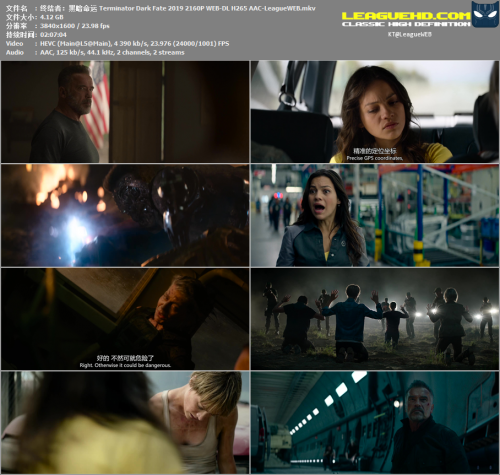 -Terminator-Dark-Fate-2019-2160P-WEB-DL-H265-AAC-LeagueWEB.mkv5eb907713f5cdd8e.png