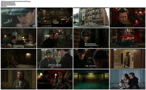 Motherless.Brooklyn.2019.BluRay.iPad.1080p.AAC.x264-LHD.mp4f00dd6e5a7ae526a.jpg