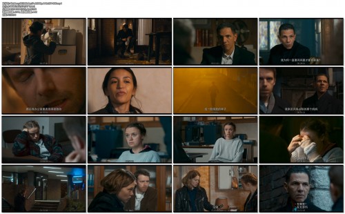 Oh.Mercy.2019.BluRay.iPad.1080p.AAC.x264-LHD.mp4daa6060ccc029bf7.jpg