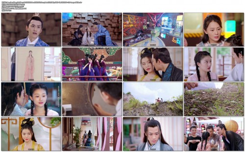 Bao.Gao.Wang.Ye.Wang.Fei.Shi.Zhi.Mao.2020.S02.Complete.E12.1080p.WEB-DL.H265.DD2.0-LeagueWEB.mkv173388dc1e07ebdf.jpg