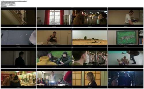 Synonymes.2019.BluRay.iPad.1080p.AAC.x264-LHD.mp45a0bc498657ab1a7.jpg