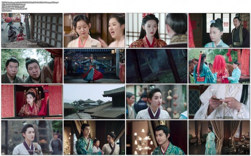 The.Chang.An.Youth.2020.E01.1080p.WEB DL.H265.AAC LeagueWEB.mp4