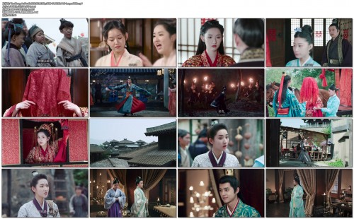 The.Chang.An.Youth.2020.E01.2160p.WEB DL.H265.AAC LeagueWEB.mp4