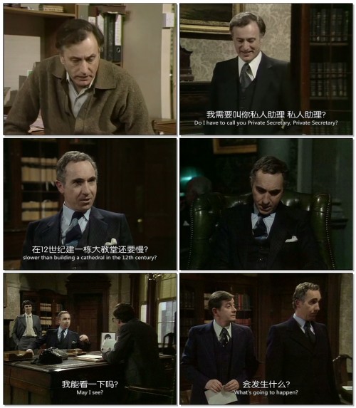 是，大臣.Yes,Minister.S01E01.透明政府.1980.D5.MiniSD TLF x264.mp4