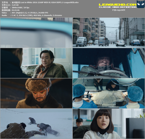 -Lost-in-White-2016-2160P-WEB-DL-H264-DDP5.1-LeagueWEB.mkv6caefc9a82a27956.png