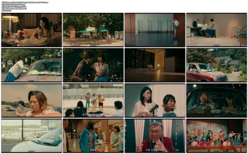 Dance.With.Me.2019.BluRay.iPad.1080p.AAC.x264-LHD.mp4320c6ad2f6afbe65.jpg