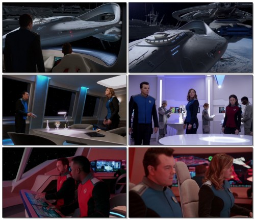 The.Orville.S01E01.Old.Wounds.REPACK.1080p.AMZN.WEB-DL.DDP5.1.H.264-NTb.mkvf5f9a796b40d0506.jpg