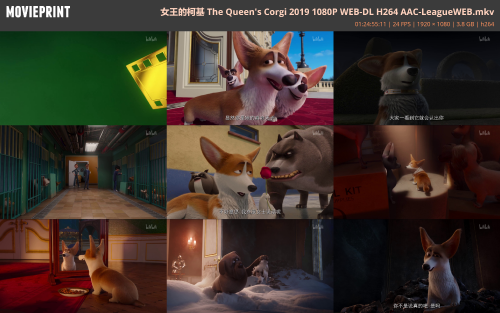 -The-Queens-Corgi-2019-1080P-WEB-DL-H264-AAC-LeagueWEB.mkv-MoviePrint-15efffc3f814bc706.png