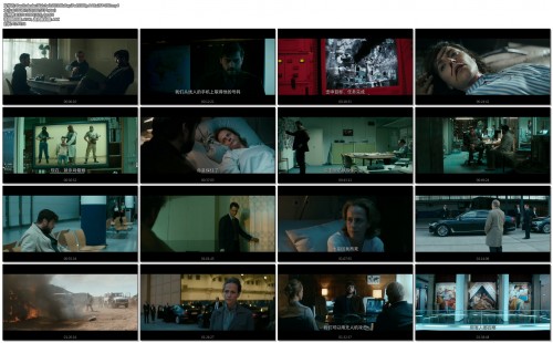 Das.Ende.der.Wahrheit.2019.BluRay.iPad.1080p.AAC.x264-LHD.mp415319beb66c3fe07.jpg