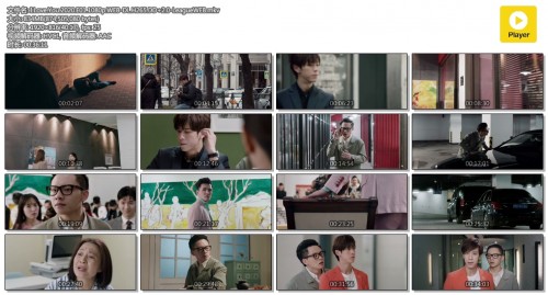 I.Love.You.2020.E01.1080p.WEB-DL.H265.DD2.0-LeagueWEB.mkv50d6cd3f30ec219a.jpg