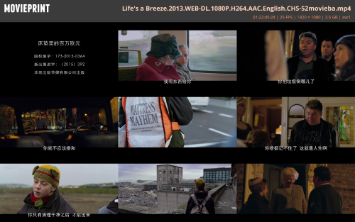 Lifes-a-Breeze.2013.WEB-DL.1080P.H264.AAC.English.CHS-52movieba.mp4-MoviePrint-1c3ff9586a4d74f7a.png