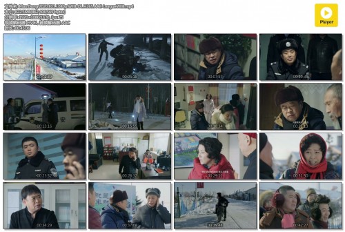 Mao.Dong.2020.E01.1080p.WEB-DL.H265.AAC-LeagueWEB.mp4a1e68570389a3b78.jpg