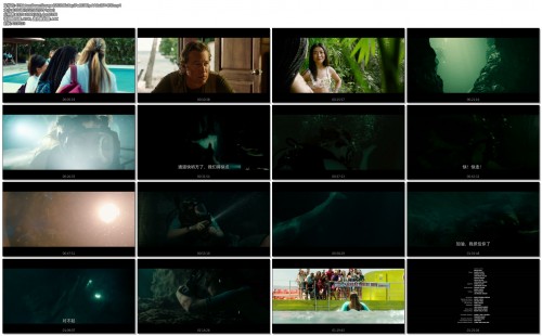 47.Meters.Down.Uncaged.2019.BluRay.iPad.1080p.AAC.x264-LHD.mp4d015a6c5fe4a21c9.jpg