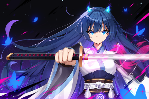 Konachan.com---305520-ankkoyom-aqua_eyes-armor-blue_hair-butterfly-corset-horns-illusion_connect-katana-kimono-long_hair-magic-samurai-sword-touyou_fuu-weapone8f60052cb30df33.png