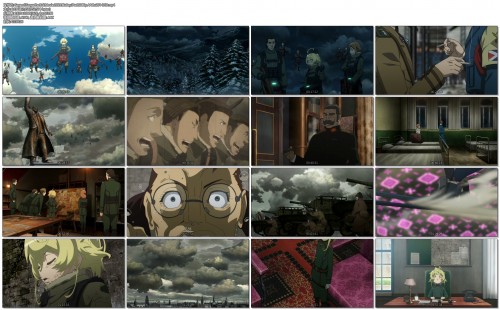 Saga.of.Tanya.the.Evil.Movie.2019.BluRay.iPad.1080p.AAC.x264-LHD.mp420171023b13501d5.jpg