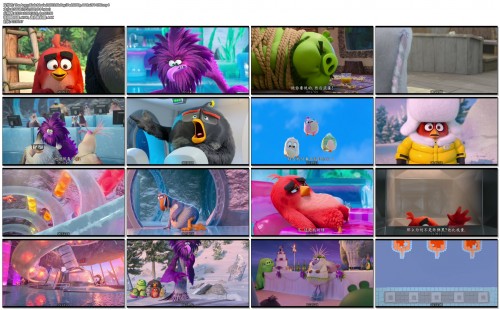 The.Angry.Birds.Movie.2.2019.BluRay.iPad.1080p.AAC.x264-LHD.mp4e6cdc08371cb4e91.jpg