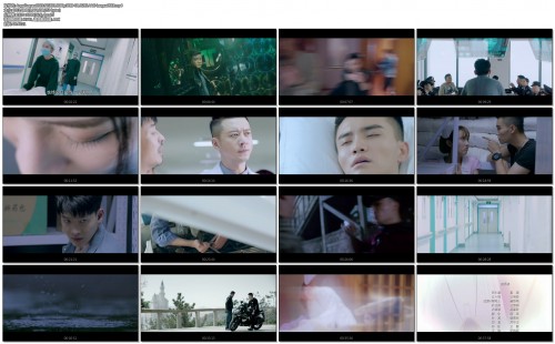 Angels.eyes.2019.S01E01.1080p.WEB-DL.H265.AAC-LeagueWEB.mp400bc871c6fd30a23.jpg