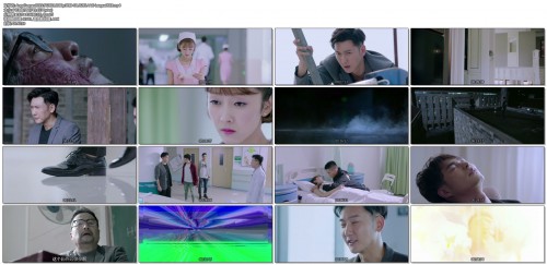 Angels.eyes.2019.S02E01.1080p.WEB-DL.H265.AAC-LeagueWEB.mp4d2872a24f4ce2c97.jpg