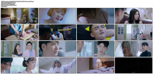 Angels.eyes.2019.S03E01.1080p.WEB-DL.H265.AAC-LeagueWEB.mp46b5965fcebe19297.jpg