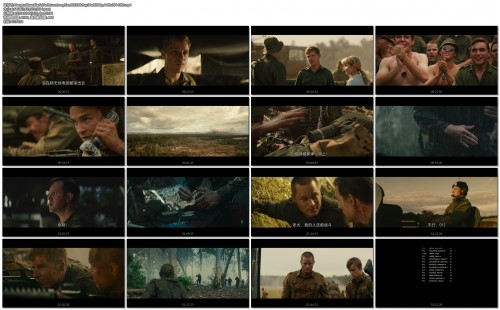 Danger.Close.Die.Schlacht.von.Long.Tan.2019.BluRay.iPad.1080p.AAC.x264-LHD.mp4e90f308b47f8bebd.jpg