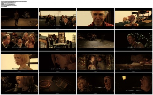 Dogville.2003.BluRay.iPad.1080p.AAC.x264-LHD.mp4635bc8ae22f52c01.jpg