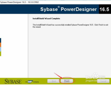 PD1029cacef54dc43053.png