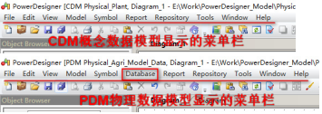 PD10819954debd0c43f1.png