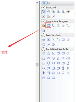 PD463823fdda4e353e4.png