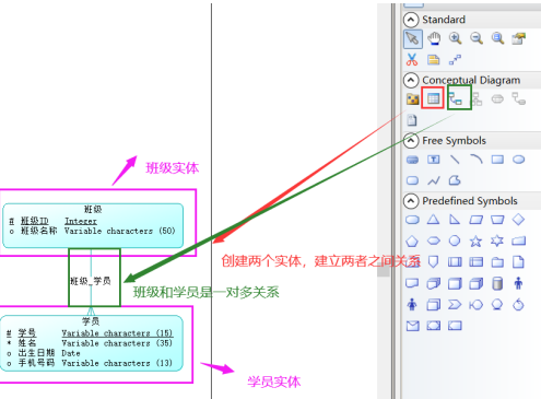 PD645fc73019cf99c4e.png