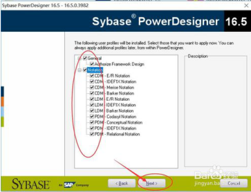 PD66657f0ceec89f3cb.png