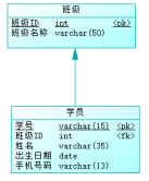 PD9410a047289b1ae1b.png