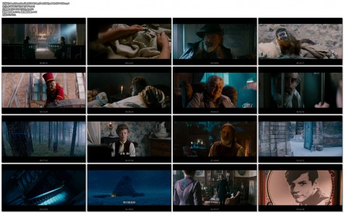 Remi.Sans.Famille.2018.BluRay.iPad.1080p.AAC.x264-LHD.mp402fe2a6effac15ff.jpg