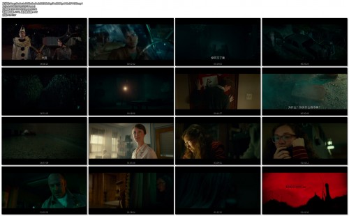 Scary.Stories.to.Tell.in.the.Dark.2019.BluRay.iPad.1080p.AAC.x264-LHD.mp42bebd3ce7f8c2fef.jpg