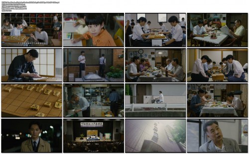 The.Miracle.of.Crybaby.Shottan.2018.BluRay.iPad.1080p.AAC.x264-LHD.mp4ed29b68bad85b791.jpg