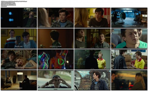 Time.Freak.2018.BluRay.iPad.1080p.AAC.x264-LHD.mp43b4a843ec0a75367.jpg