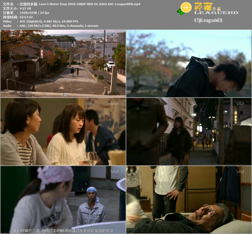 -Loves-Water-Drop-2018-1080P-WEB-DL-H264-AAC-LeagueWEB.mp4926b8e0dd1281cd9.png