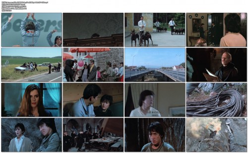 Armour.of.God.1986.BluRay.iPad.1080p.AAC.x264-LHD.mp4e9a12e85ecd40420.jpg