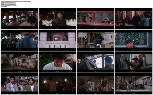 Drunken.Master.II.1994.BluRay.iPad.1080p.AAC.x264-LHD.mp46cf13a6265c27476.jpg