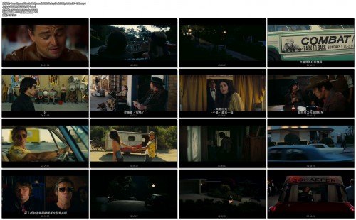 Once.Upon.a.Time.in.Hollywood.2019.BluRay.iPad.1080p.AAC.x264-LHD.mp456861620f46ed051.jpg