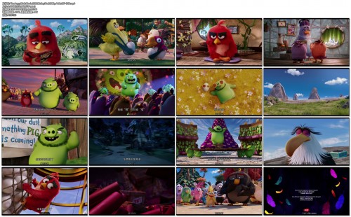 The.Angry.Birds.Movie.2016.BluRay.iPad.1080p.AAC.x264-LHD.mp453b7af2ae57ef379.jpg