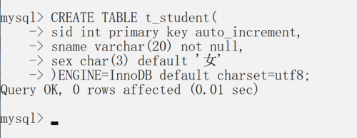 mysql670de205811c27dd6.png