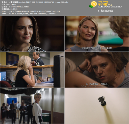 -Bombshell-2019-WEB-DL-1080P-H265-DDP5.1-LeagueWEB.mkv966415250cd4fafc.png