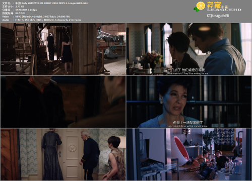-Judy-2019-WEB-DL-1080P-H265-DDP5.1-LeagueWEB.mkvf4aaa703031d9f28.png